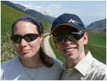 IMG-75.JPG