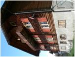 IMG-90.JPG