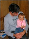 IMG_9445.JPG