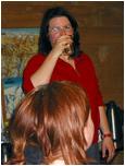 IMG_9458.JPG