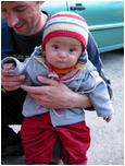 IMG_9464.JPG